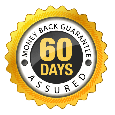 slimjaro 60 days money back guarantee
