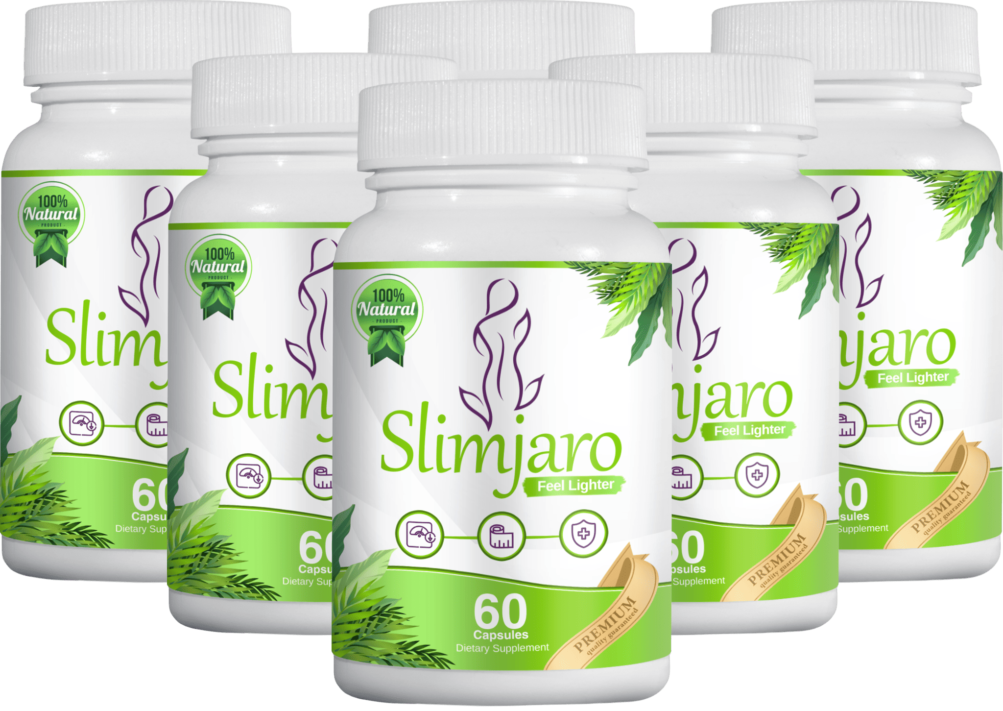 slimjaro discount